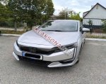 продам Honda Clarity в пмр  фото 5