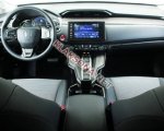 продам Honda Clarity в пмр  фото 1