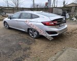 продам Honda Clarity в пмр  фото 2