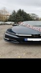продам Honda Clarity в пмр  фото 5