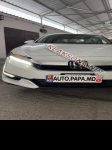 продам Honda Clarity в пмр  фото 3