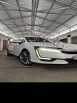 продам Honda Clarity в пмр  фото 2