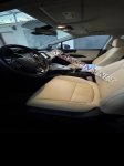 продам Honda Clarity в пмр  фото 6