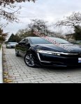 продам Honda Clarity в пмр  фото 3