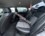 продам Honda Clarity в пмр  фото 4