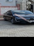 продам Honda Clarity в пмр  фото 1