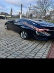 продам Honda Clarity в пмр  фото 4