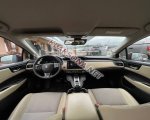 продам Honda Clarity в пмр  фото 2