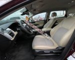 продам Honda Clarity в пмр  фото 1