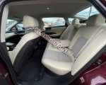 продам Honda Clarity в пмр  фото 4