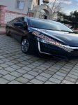 продам Honda Clarity в пмр  фото 5
