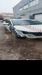 продам Honda Clarity в пмр  фото 1
