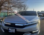 продам Honda Clarity в пмр  фото 3
