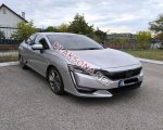 продам Honda Clarity в пмр  фото 5