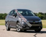 Honda Clarity 2018г. 14 $