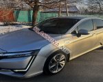 продам Honda Clarity в пмр  фото 2