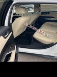 продам Honda Clarity в пмр  фото 1