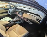 продам Honda Clarity в пмр  фото 2