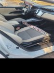 продам Honda Clarity в пмр  фото 2