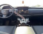 продам Honda Clarity в пмр  фото 1