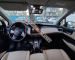 продам Honda Clarity в пмр  фото 6