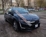 продам Honda Clarity в пмр  фото 5