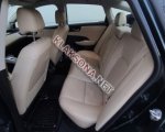 продам Honda Clarity в пмр  фото 2