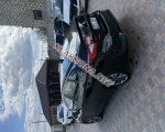 продам Honda Clarity в пмр  фото 2
