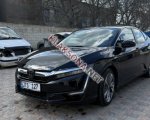 продам Honda Clarity в пмр  фото 4