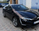 продам Honda Clarity в пмр  фото 3