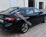 продам Honda Clarity в пмр  фото 2