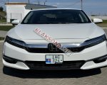 продам Honda Clarity в пмр  фото 1