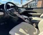 продам Honda Clarity в пмр  фото 4