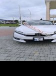 продам Honda Clarity в пмр  фото 3