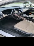 продам Honda Clarity в пмр  фото 2