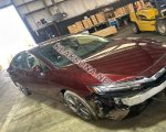 продам Honda Clarity в пмр  фото 3