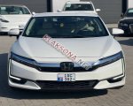 продам Honda Clarity в пмр  фото 4