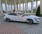 продам Honda Clarity в пмр  фото 3