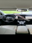 продам Honda Clarity в пмр  фото 1