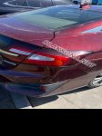 продам Honda Clarity в пмр  фото 5