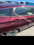 продам Honda Clarity в пмр  фото 6