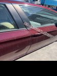 продам Honda Clarity в пмр  фото 5