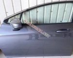 продам Honda Clarity в пмр  фото 1
