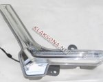 продам Honda Clarity в пмр  фото 6