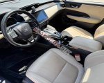продам Honda Clarity в пмр  фото 3