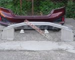 продам Honda Clarity в пмр  фото 5
