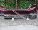 продам Honda Clarity в пмр  фото 3