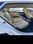 продам Honda Clarity в пмр  фото 3