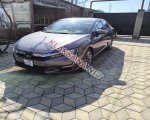 Honda Clarity 2018г. 13 950 $
