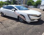 продам Honda Clarity в пмр  фото 1